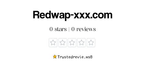 redwap Search